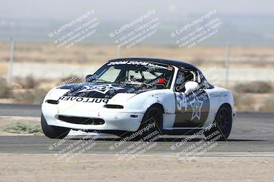 media/Sep-28-2024-24 Hours of Lemons (Sat) [[a8d5ec1683]]/10am (Star Mazda)/